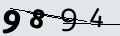 verifycode